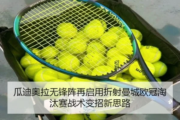 img_1779125352586_3994_0_733.jpg