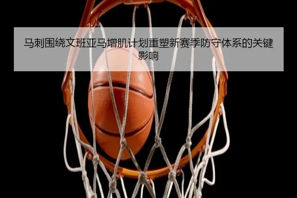 img_1782151624196_522_0_767.jpg